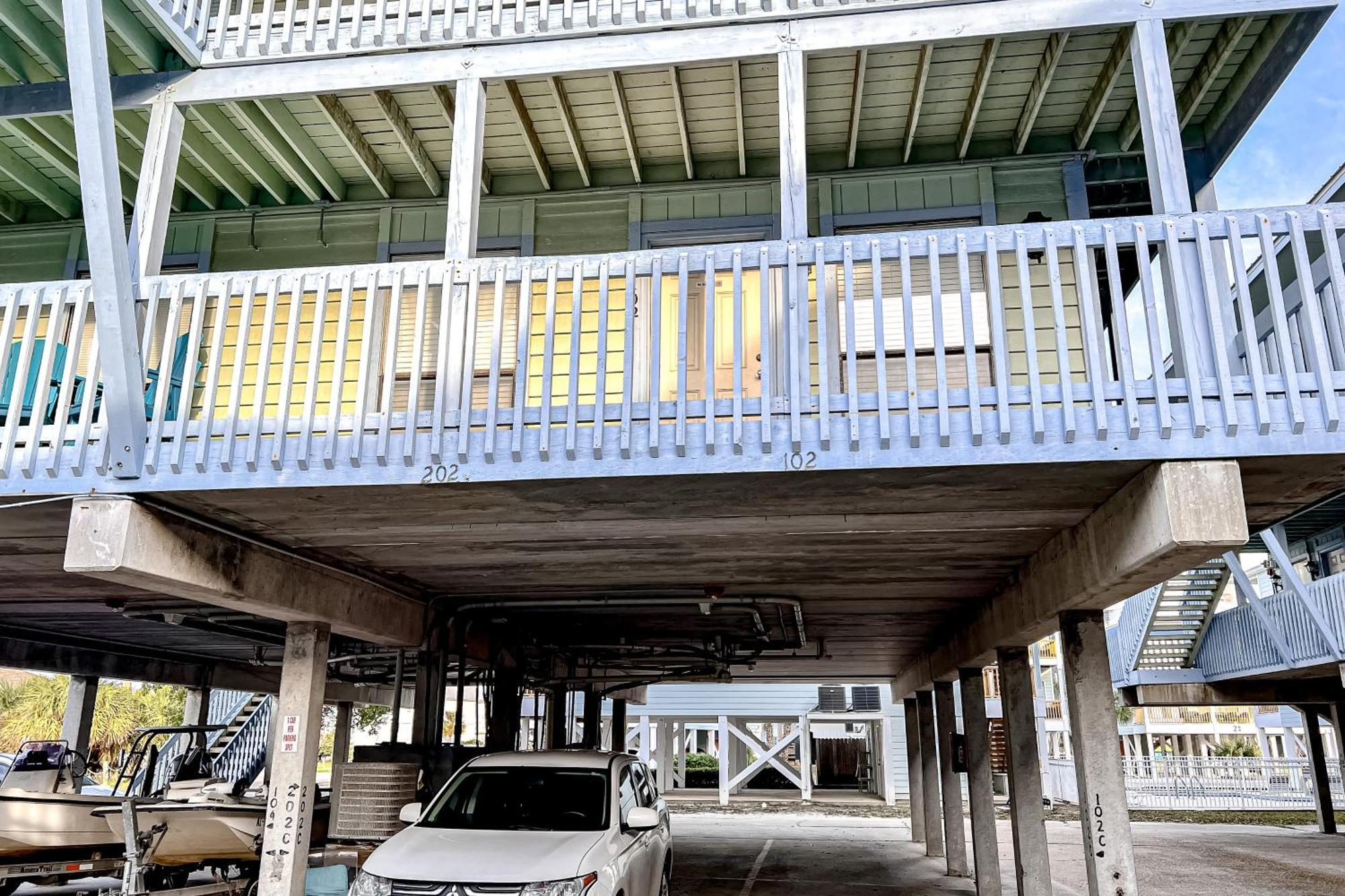 The Cove #C102 Lägenhet Gulf Shores Exteriör bild