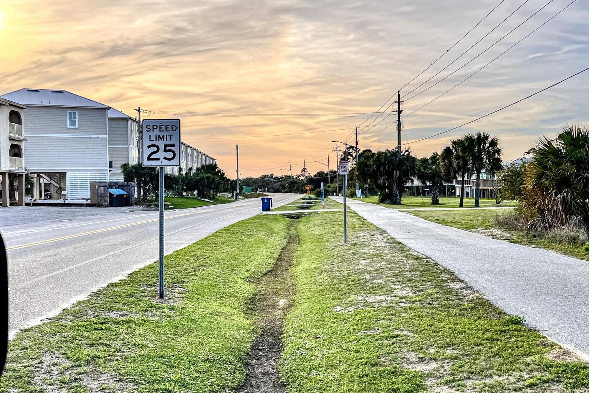 The Cove #C102 Lägenhet Gulf Shores Exteriör bild
