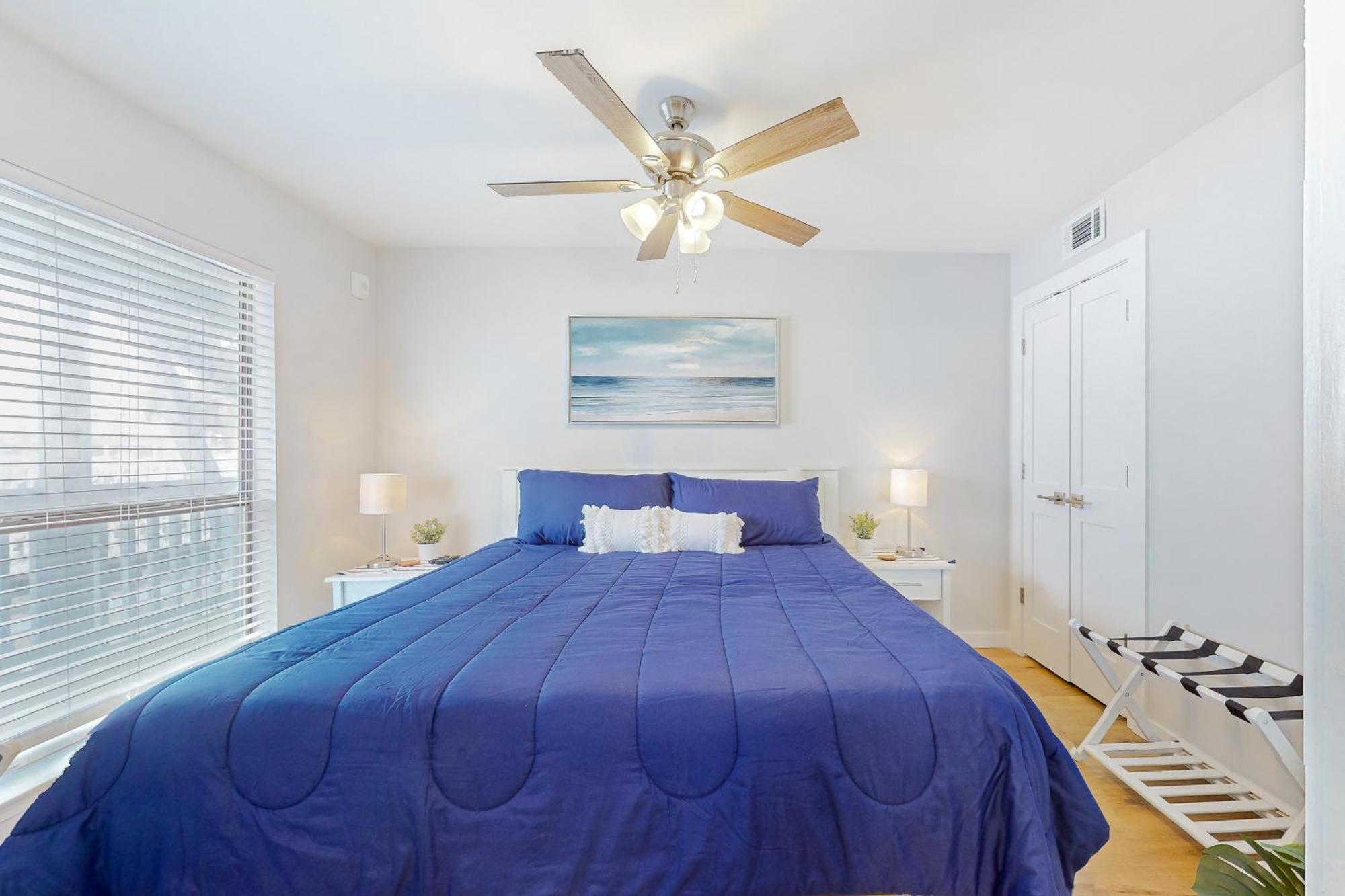 The Cove #C102 Lägenhet Gulf Shores Exteriör bild